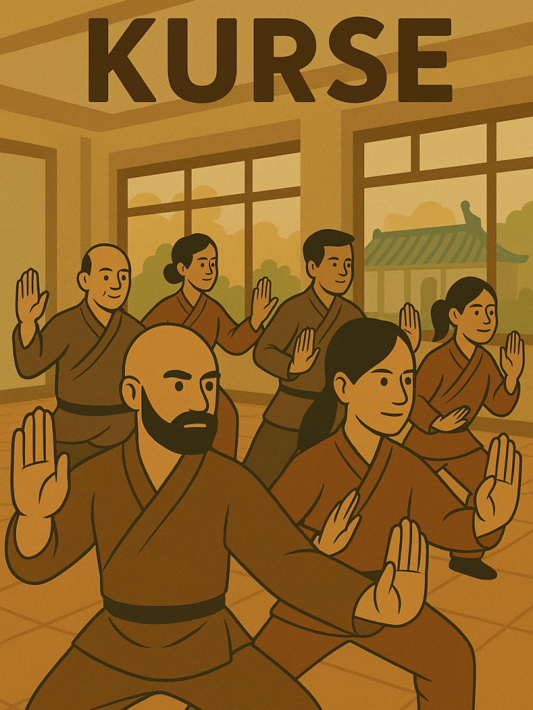 Main image of Wudanggongfu.mit.Ingo