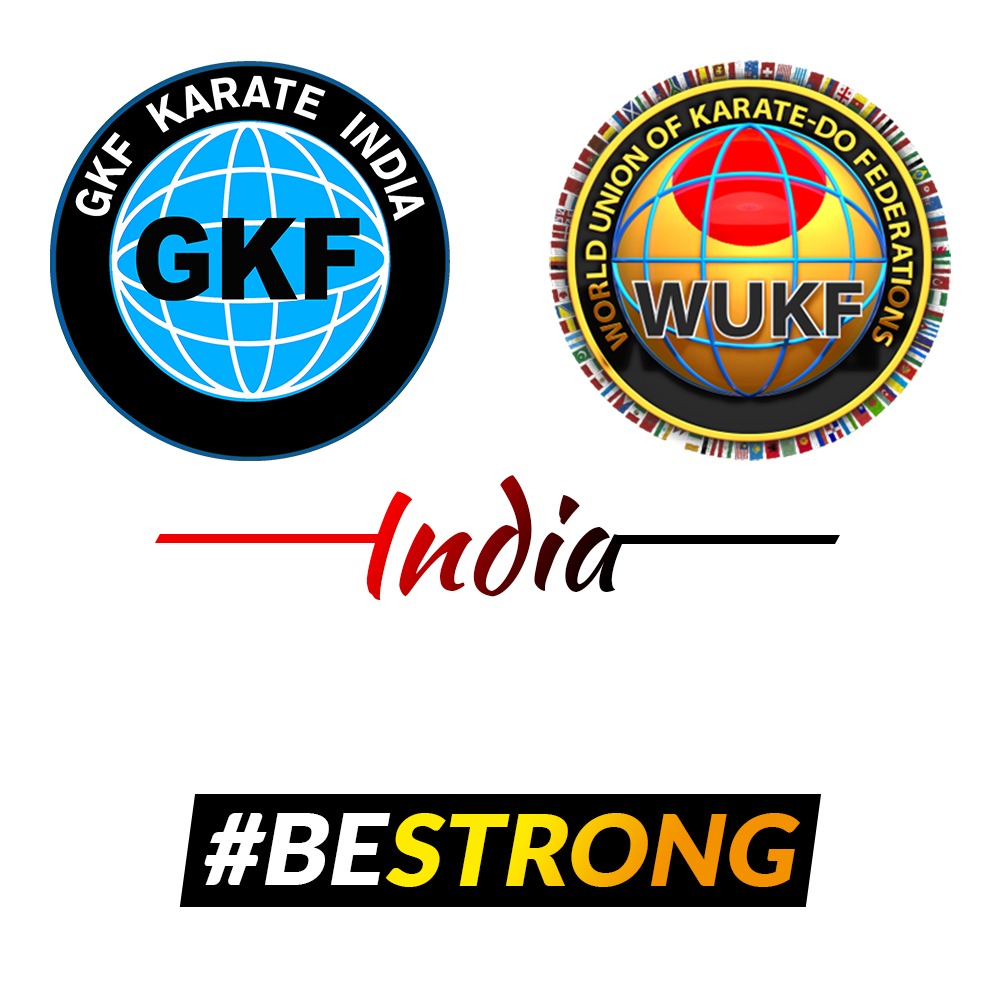 Main image of WUKF India