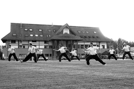 Main image of Wutan GmbH