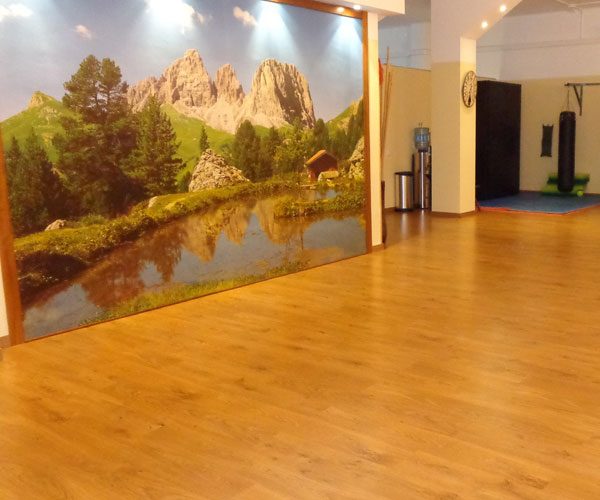 Main image of Wutan Mallorca