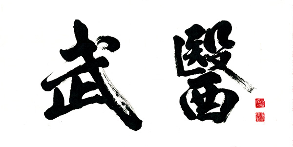 Main image of WuYi Internal Arts