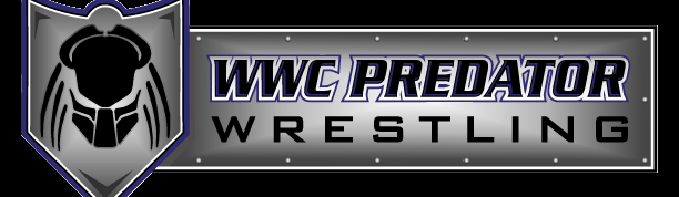 Main image of WWC Predator Wrestling