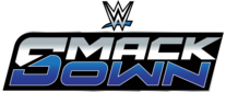 WWE Performance Center