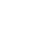 Wyant's Martial Arts