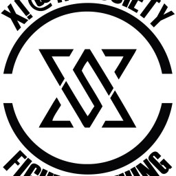 Main image of X!@M SOCIETY/Slam Society