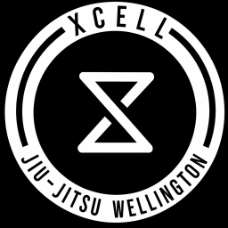 Main image of Xcell BJJ Wellington