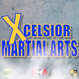 Main image of Xcelsior Martial Arts