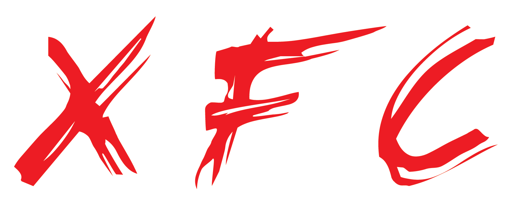 Main image of XFC Australian Top Team MMA