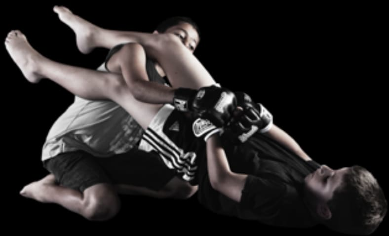 Main image of XFC Bayswater