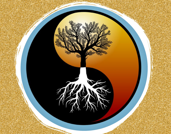 Main image of Xingyi Quan Bordeaux