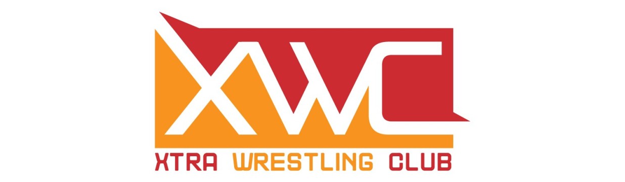Main image of Xtra Wrestling Club (XWC)