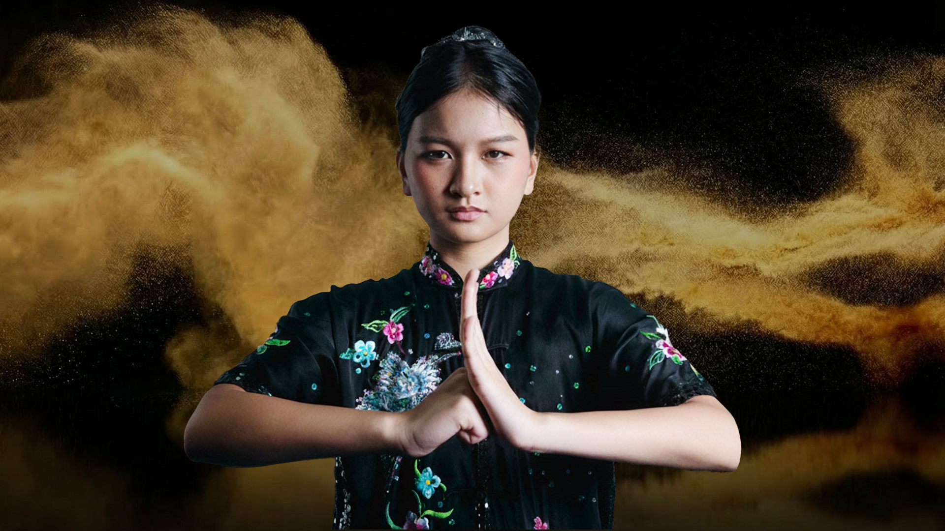 Main image of Xuan Sports