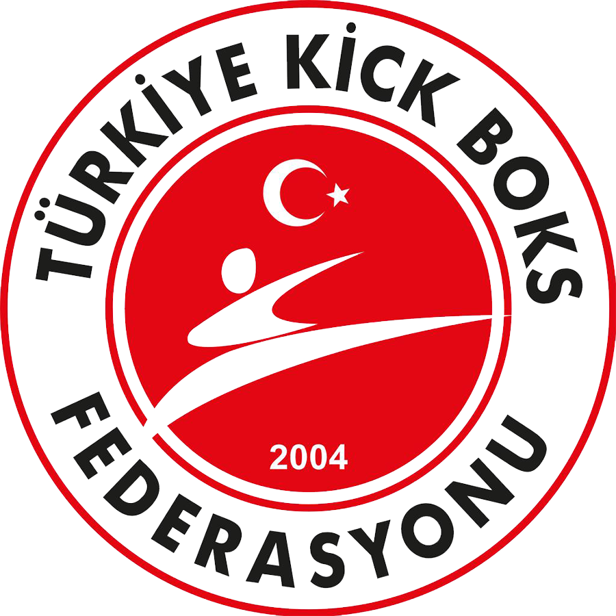 Main image of Yaşam Kaya