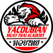 Yacoubian Muay Thai Academy
