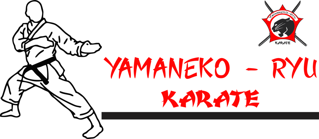 Main image of Yamaneko Ryu