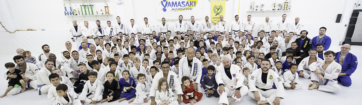 Yamasaki Europe