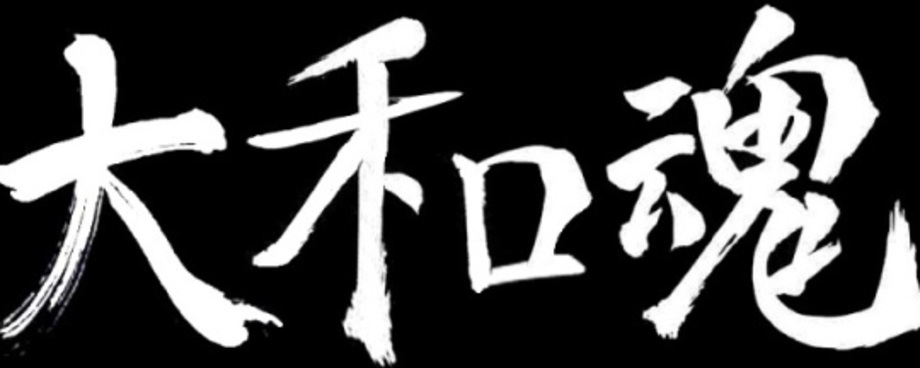 Main image of Yamato Damashii