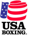 Yaqui Lopez's Fat City Boxing Club academy image