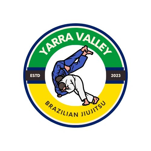 Main image of Yarra Valley Brazilian Jiujitsu
