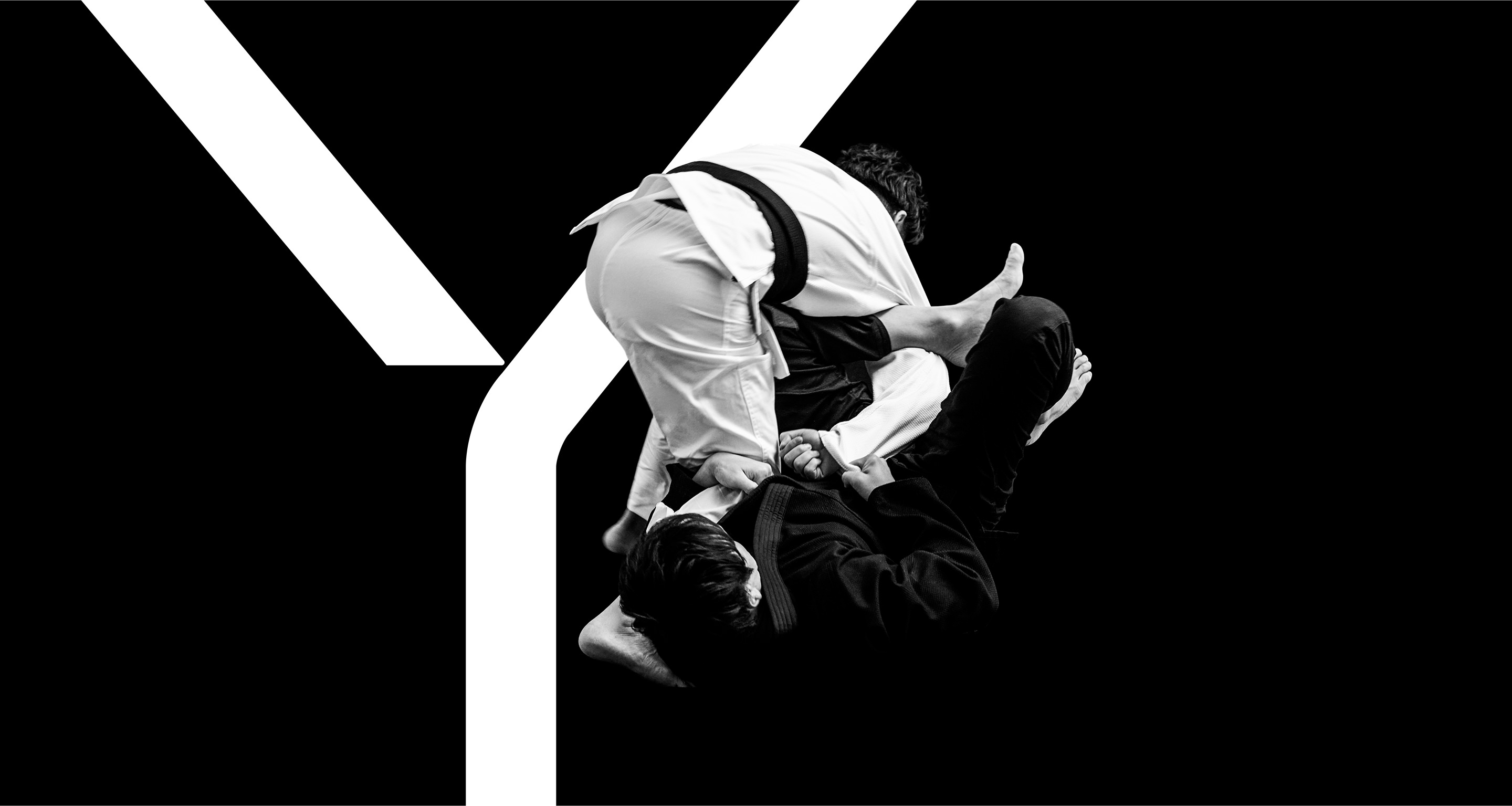 Main image of Yawara Harajuku Jiu-Jitsu Academy