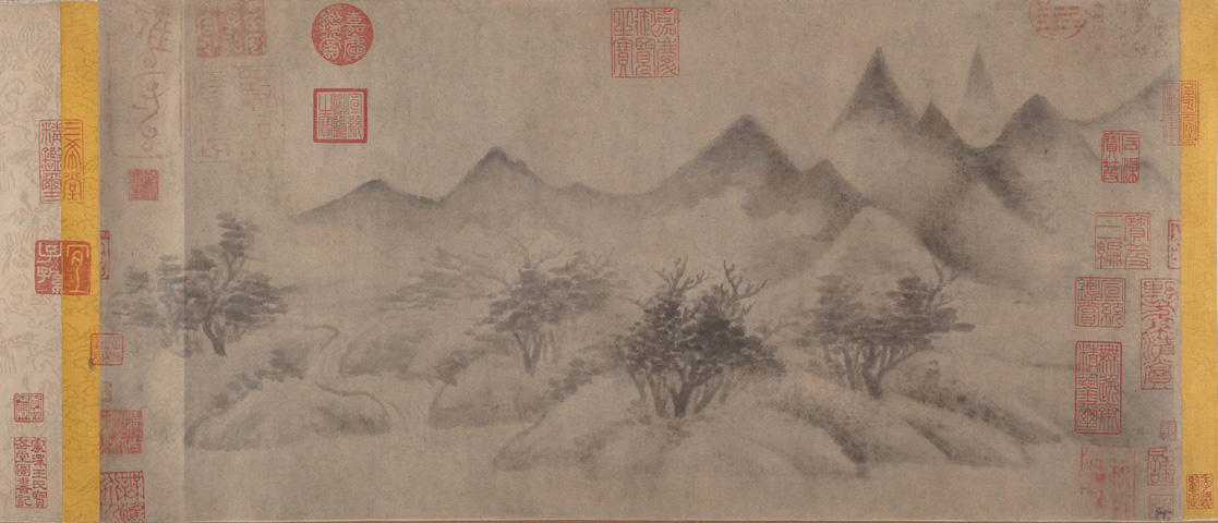 Main image of Ying Jow Pai Ilioupoli