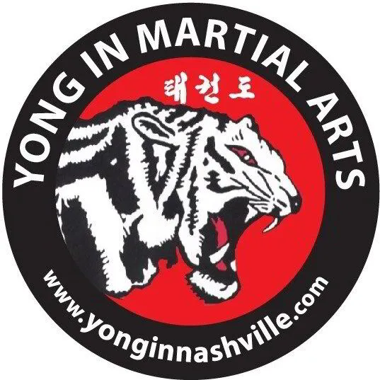 Main image of Yong-In Franklin