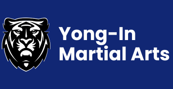 YONG-IN Martial Arts_Lake Forest