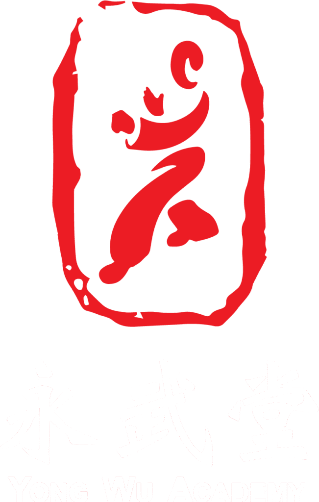 Main image of Yong Wu Academy GmbH