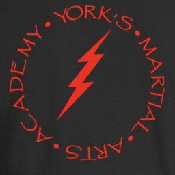 Main image of York Martial Arts