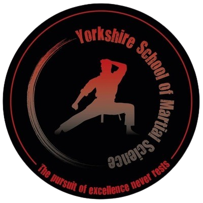 Main image of Yorkshire School of Martial Science