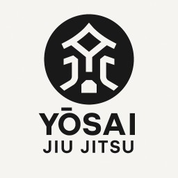 Main image of YŌSAI JIUJITSU