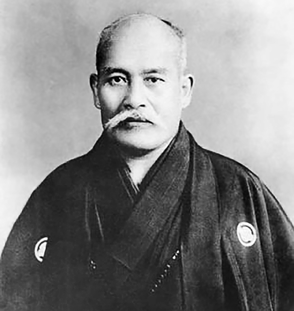 Main image of Yoshinkan Aikido Ryu Argentina