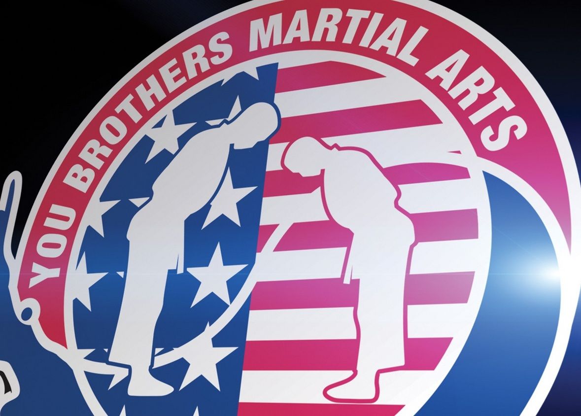 Main image of You Brothers Martial Arts