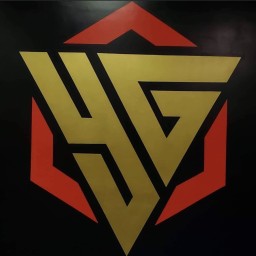 Main image of Young Guardians MMA