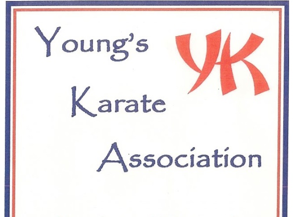 Main image of Young's Karate