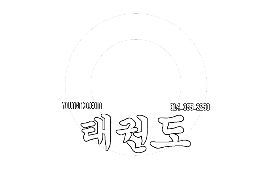 Main image of Young's School of Tae Kwon Do