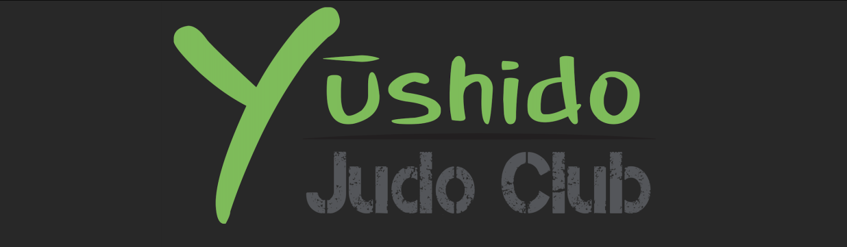 Main image of Yushido Judo Club