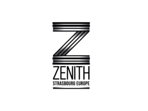 Main image of Zénith de Strasbourg