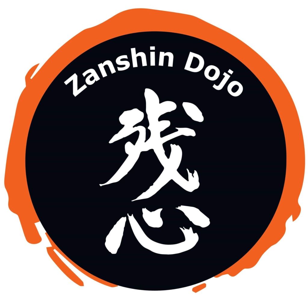 Main image of Zanshin Dojo Shotokan Karate