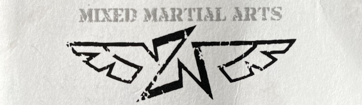 Main image of Zealous Nation MMA