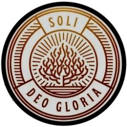Main image of Zehr-Jitsu