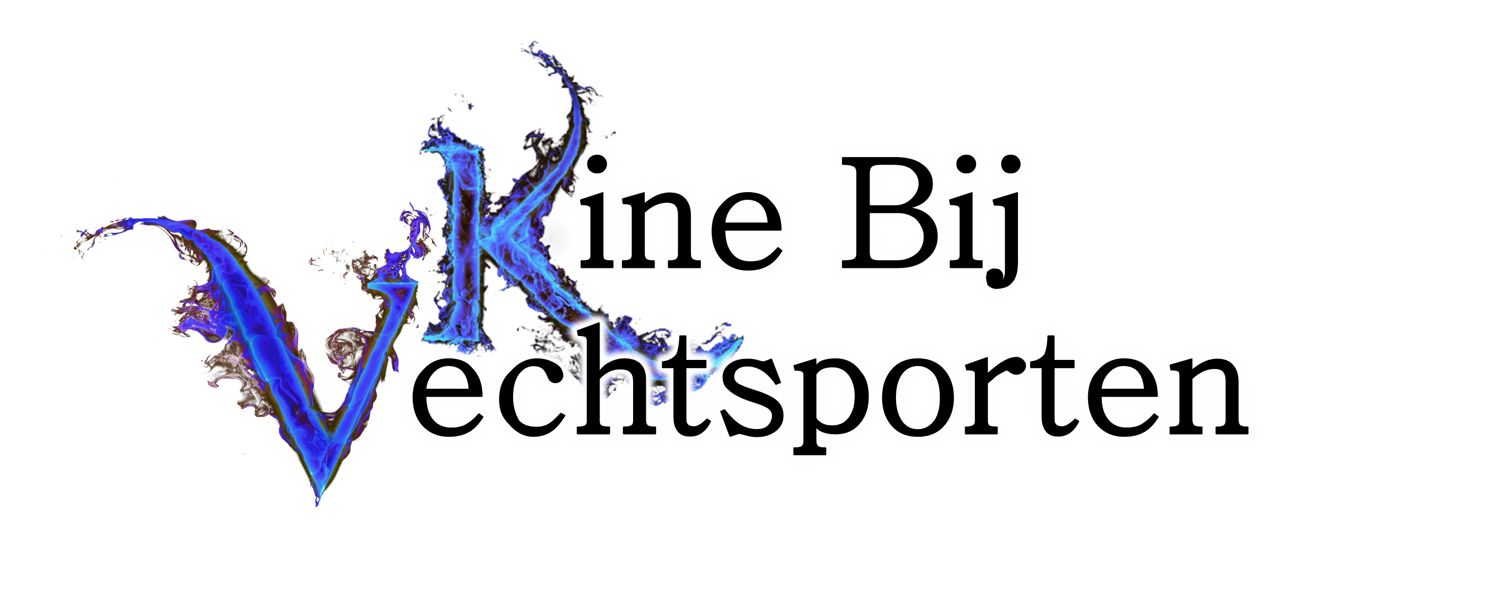 Main image of Zelfverdediging & Martial Arts - De FitFabriek Beigem.