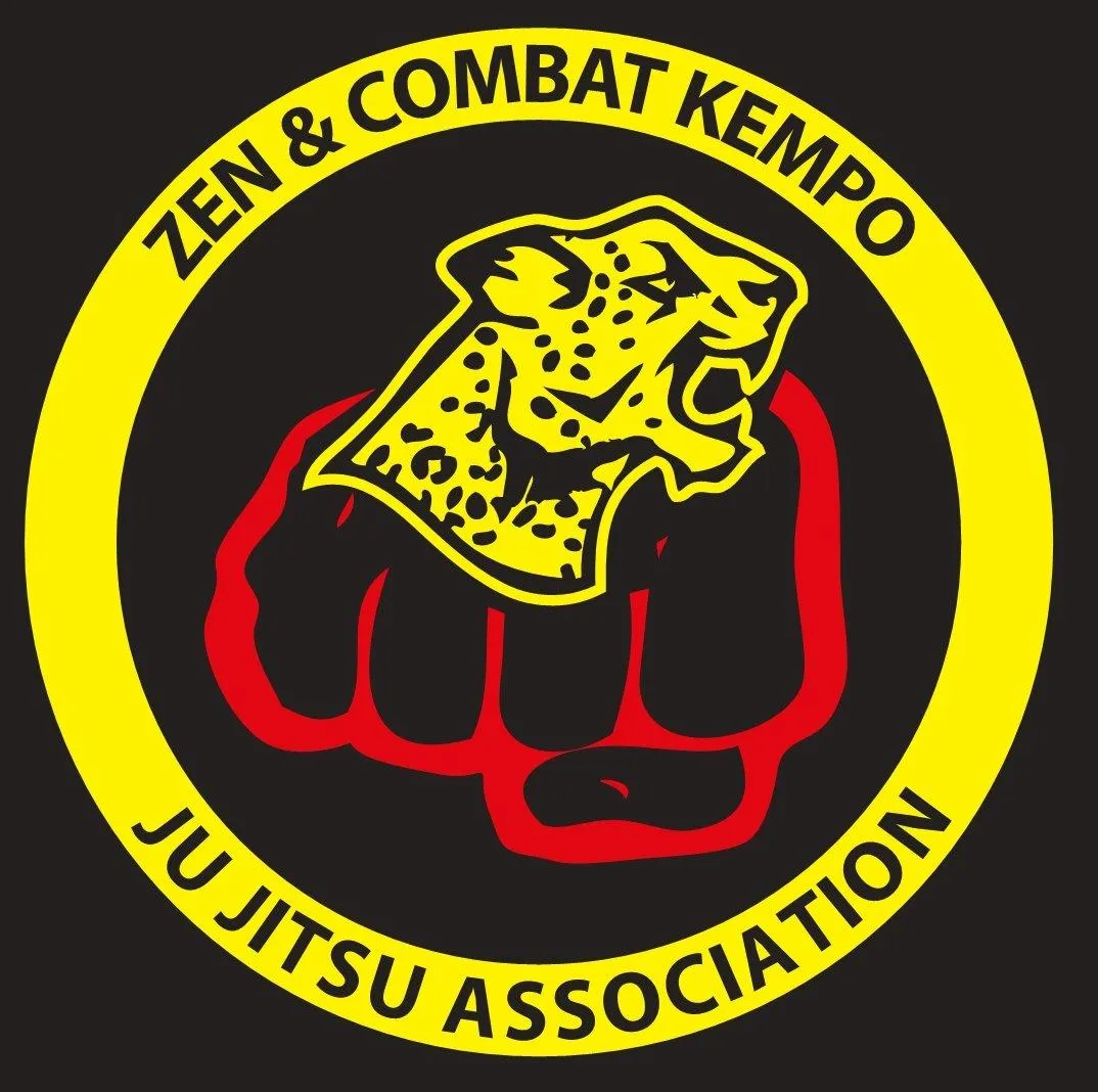Main image of Zen and Combat Kempo Association