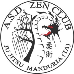 Main image of ZEN CLUB MANDURIA