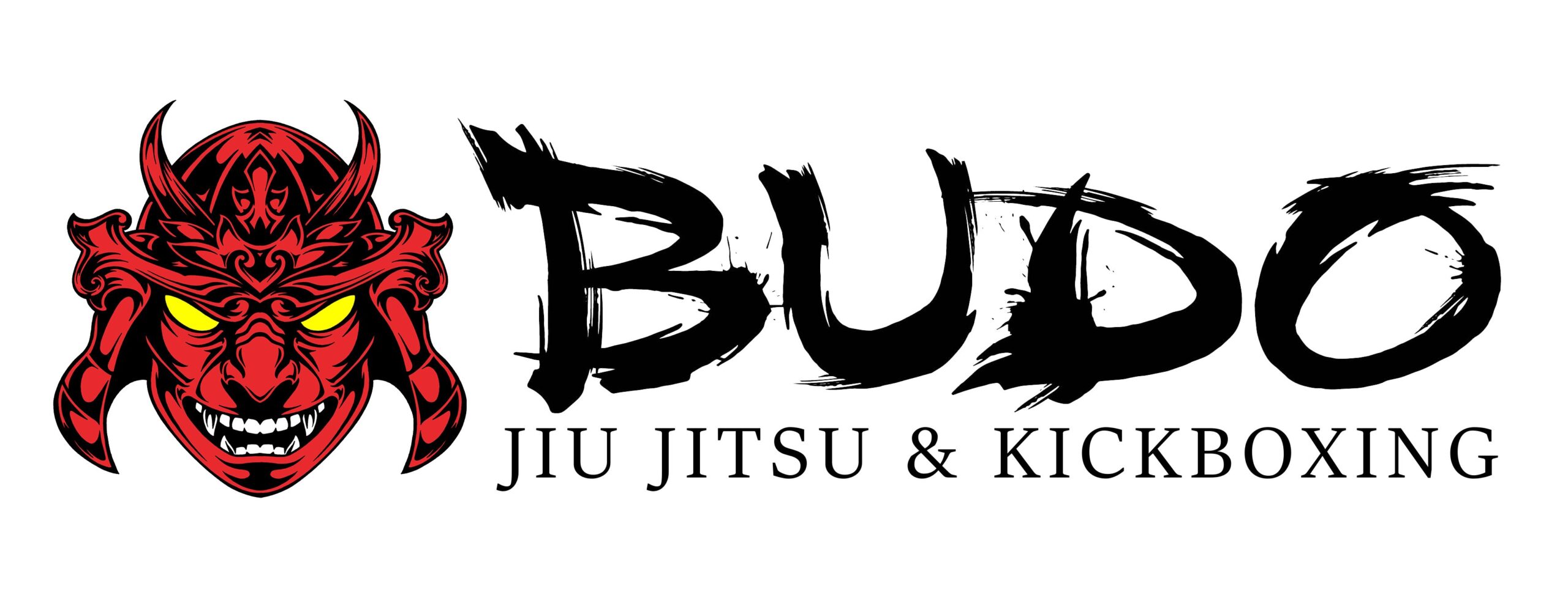 Zenith Jiu Jitsu & Kickboxing - Burnaby