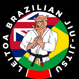 Main image of Zenith Lahaina Brazilian jiu-jítsu