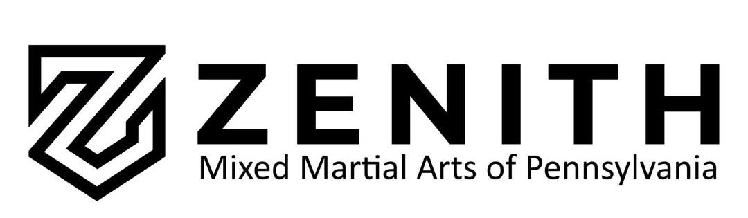 Main image of Zenith Mixed Martial Arts of Pennsylvania - Zenith MMA