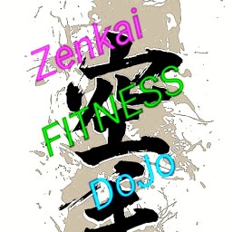 Main image of Zenkai FITNESS Dojo
