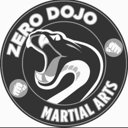 Main image of Zero Dojo Dallas