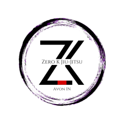 Main image of Zero K Jiu-Jitsu